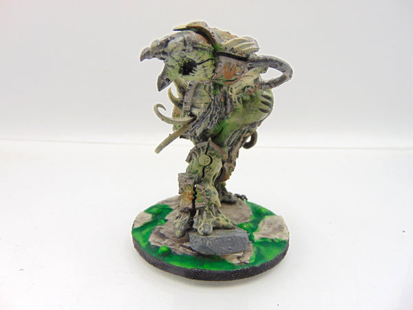 Helbrute