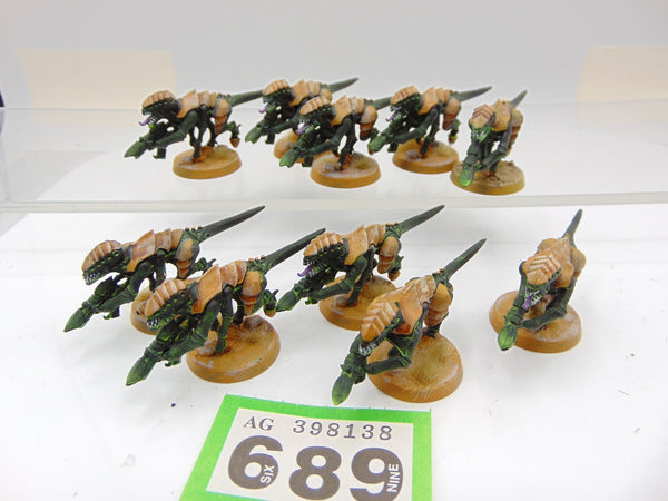 Termagants