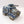 Taurox Prime