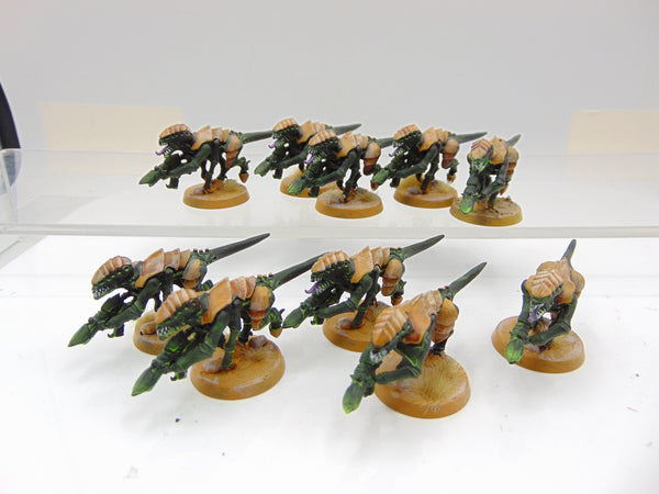 Termagants