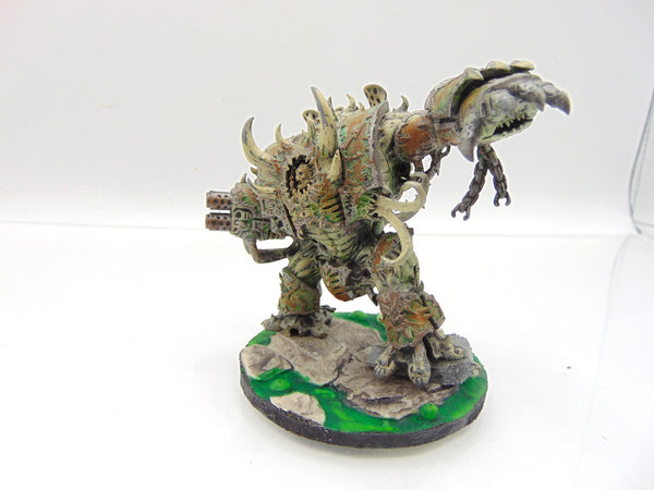 Helbrute
