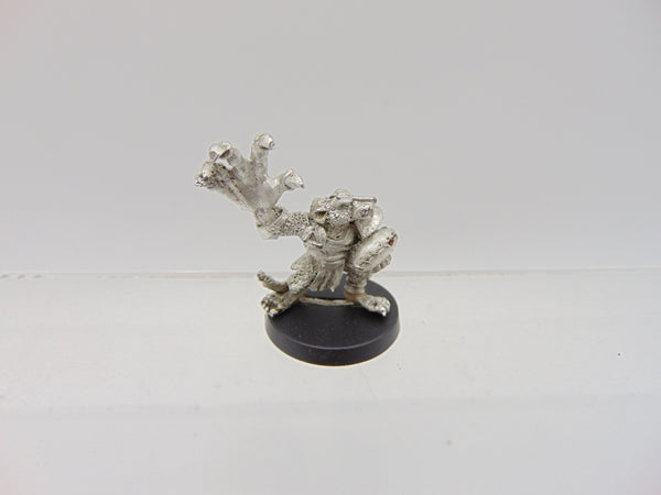 Skaven Mutant - Big Hand