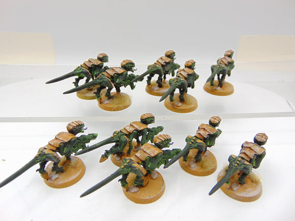 Termagants