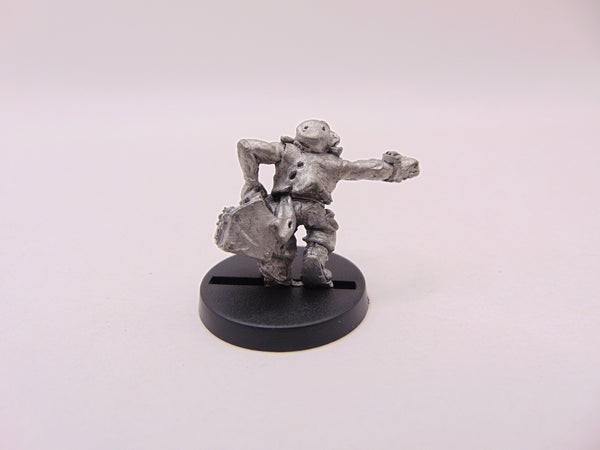 Gretchin with Toolbox