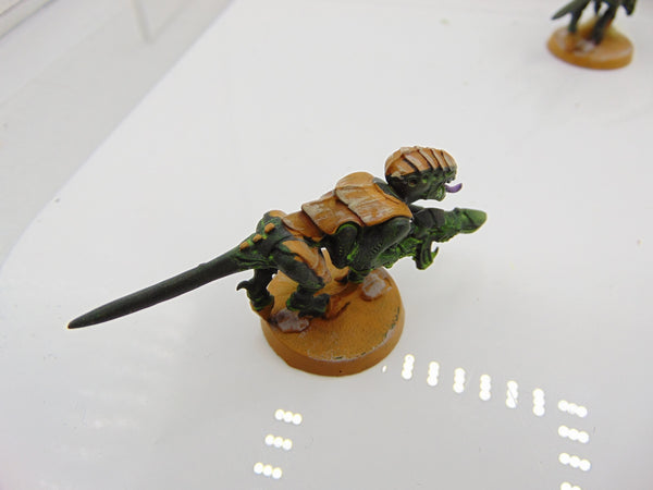 Termagants