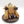 Myphitic Blight Hauler