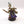 Plague Marine Champion