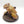 Myphitic Blight Hauler