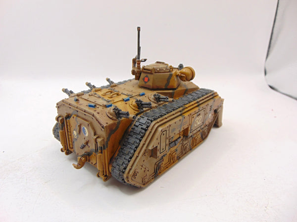 Chimera
