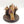 Myphitic Blight Hauler