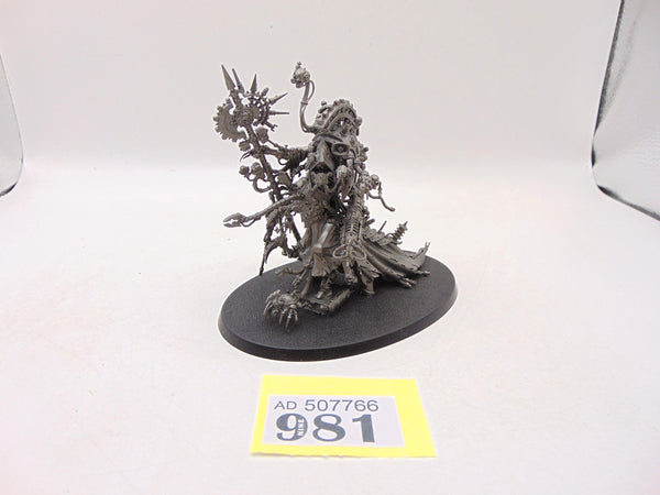 Belisarius Cawl