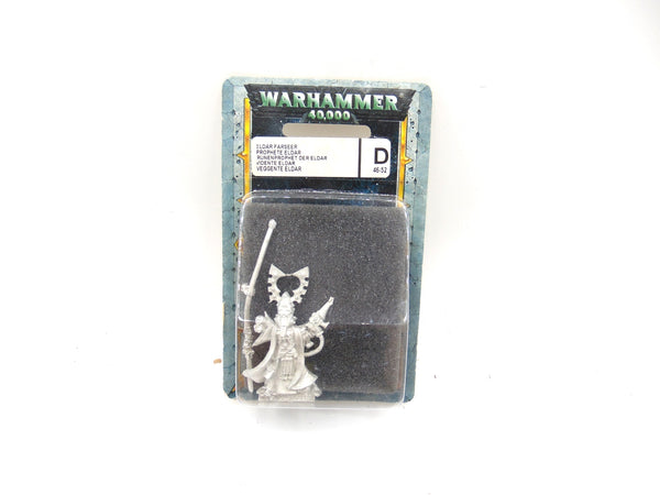 Farseer