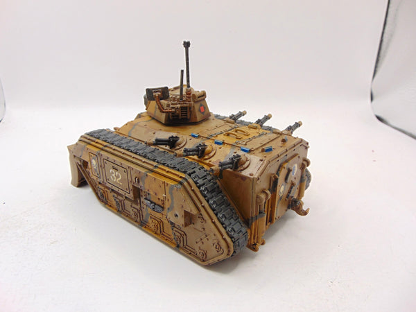 Chimera