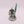 Overlord with Tachyon Arrow