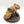 Myphitic Blight Hauler