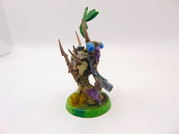 Plague Marine Champion