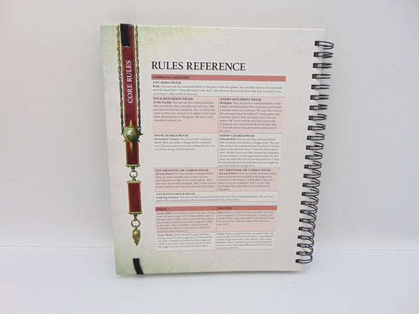 General's Handbook 2023-24 - 3rd Edition