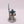 Overlord with Tachyon Arrow