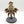 Foetid Bloat Drone