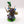Plague Marine Champion