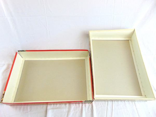 Warhammer Fantasy Starter  - Empty Box