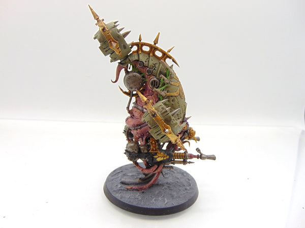 Foetid Bloat Drone