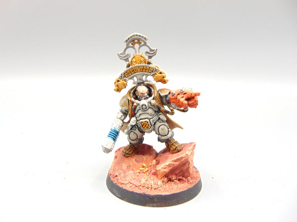 Kâhl