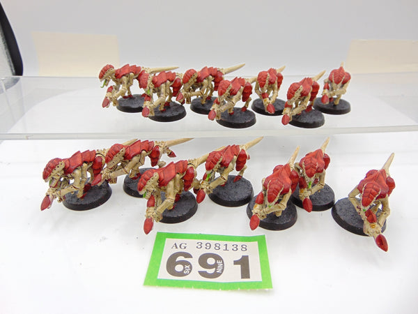 Termagants