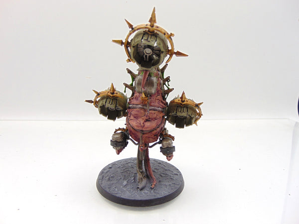 Foetid Bloat Drone