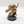 Plague Marine Champion