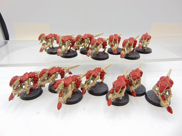 Termagants