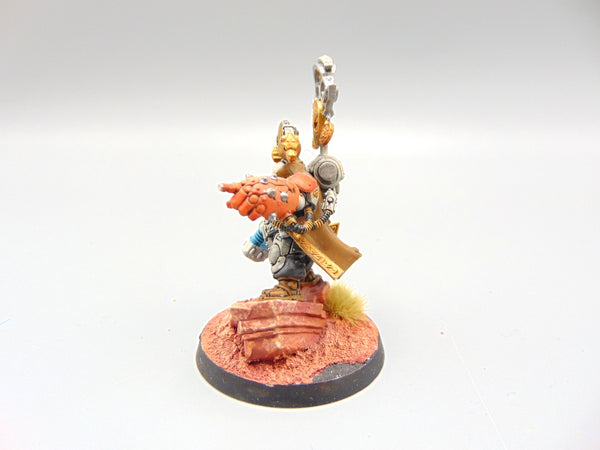 Kâhl
