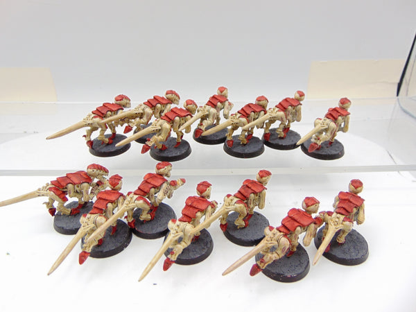Termagants
