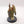 Plague Marine Champion
