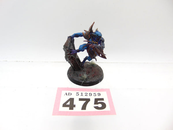 Abhorrant Archregent