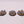 Canoptek Scarab Swarms