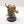 Plague Marine Champion