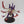 The Swarmlord