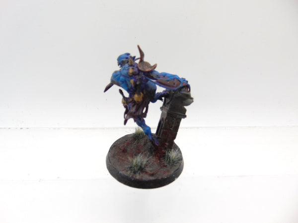 Abhorrant Archregent