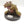 Myphitic Blight Hauler