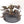Soul Grinder