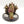 Myphitic Blight Hauler