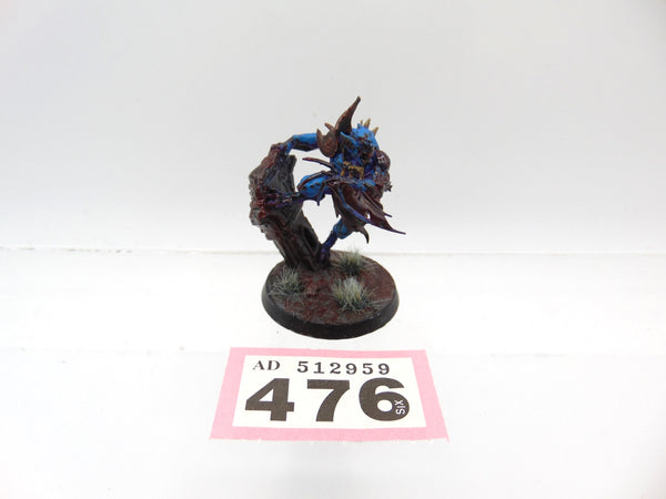 Abhorrant Archregent