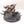 Soul Grinder
