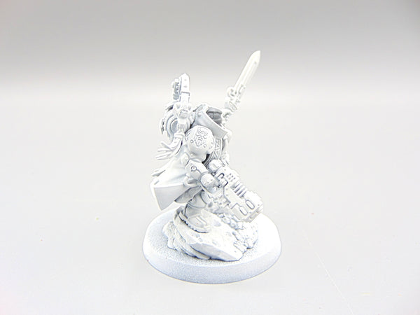 Kâhl