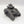 Leman Russ Battle Tank