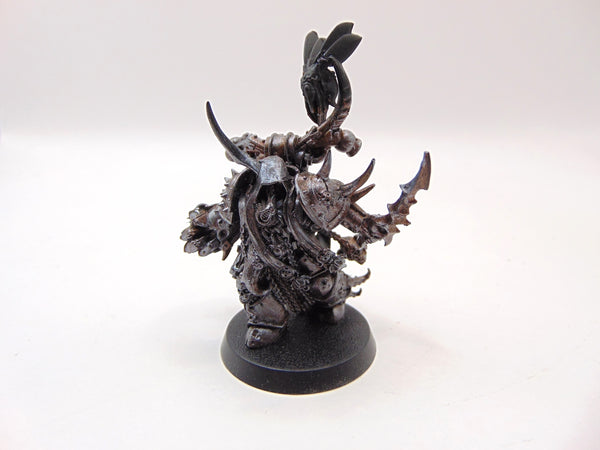 Plague Marine Champion