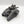 Leman Russ Battle Tank