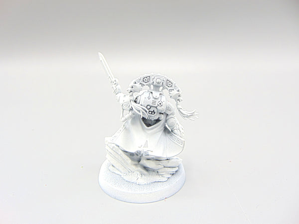 Kâhl