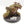 Myphitic Blight Hauler